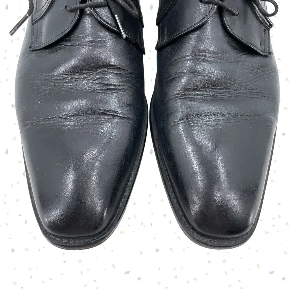 Salamander France timeless formal
